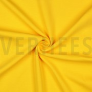 BOORDSTOF GEEL (thumbnail) #3