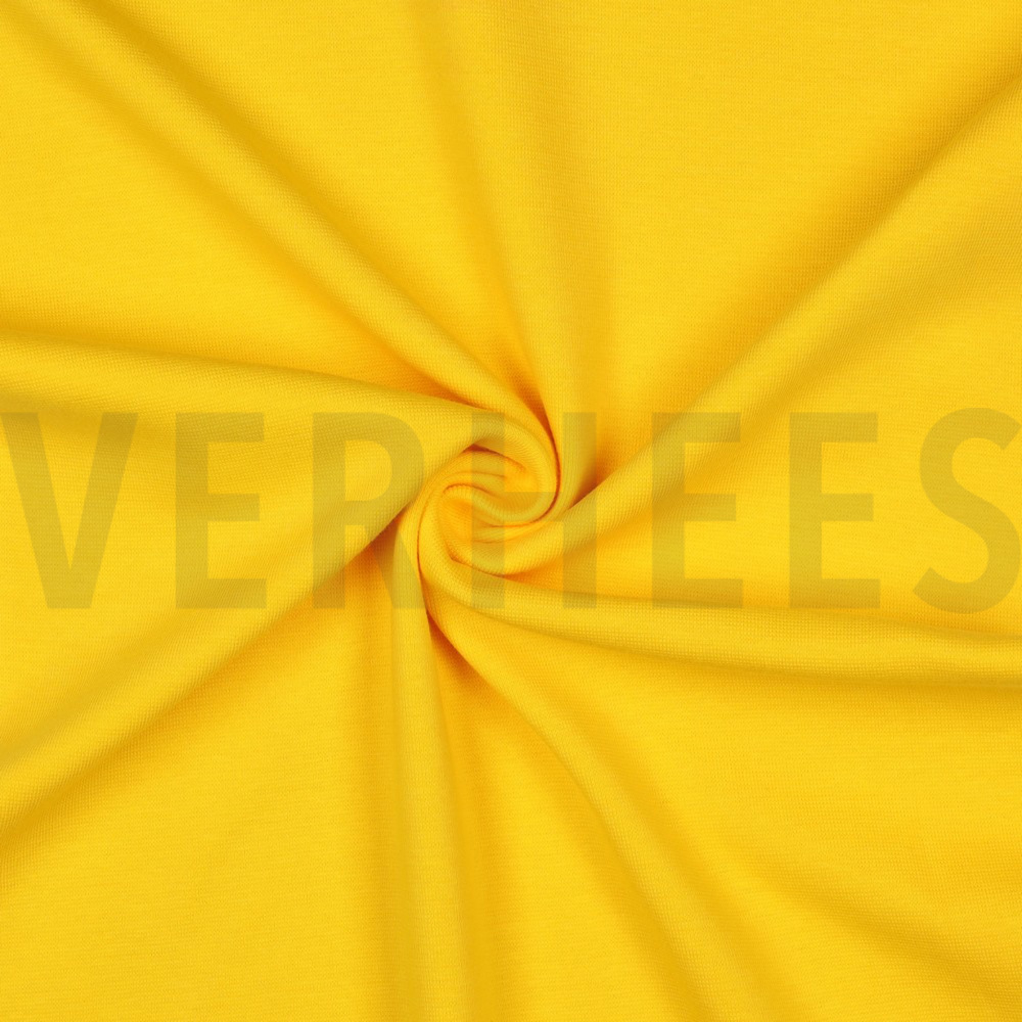 BOORDSTOF GEEL (high resolution) #3