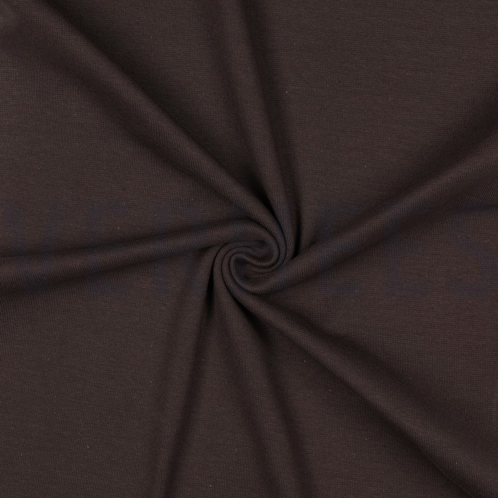 TUBE DARK BROWN #7
