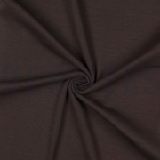 TUBE DARK BROWN (thumbnail) #3