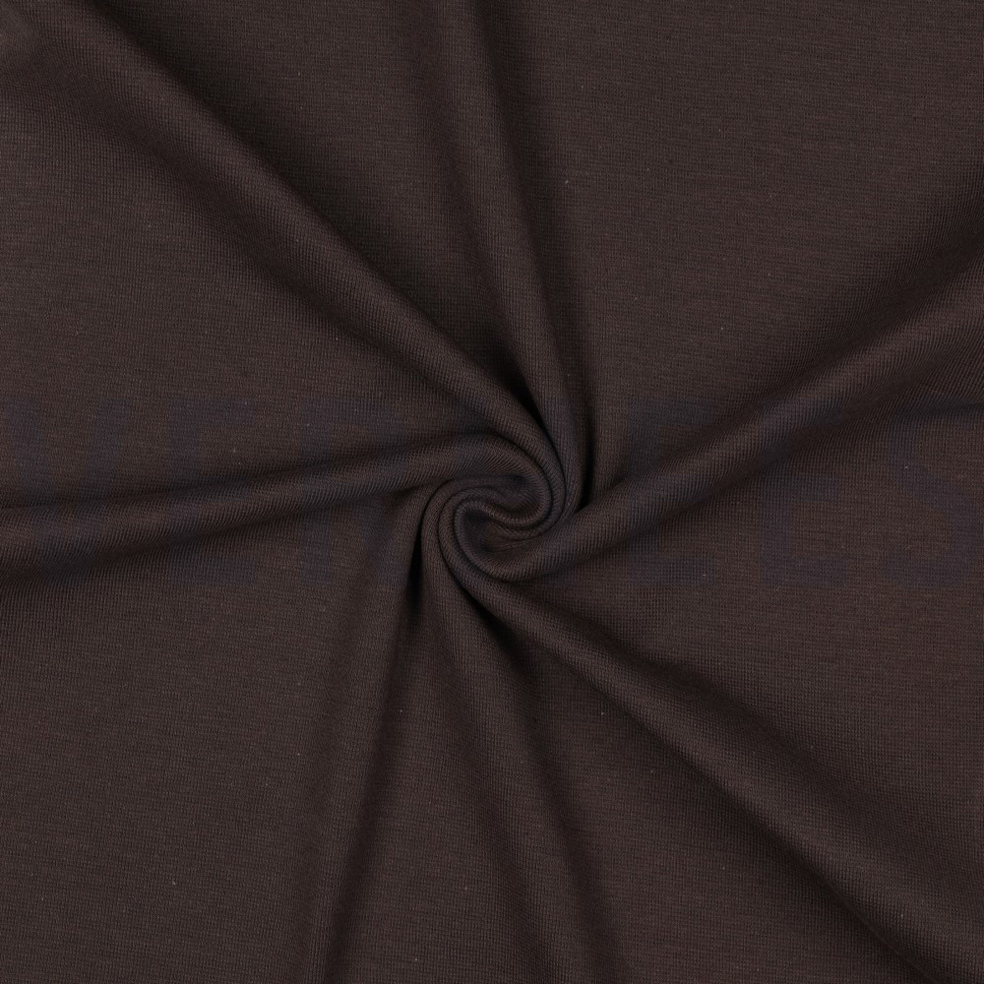 TUBE DARK BROWN (high resolution) #3