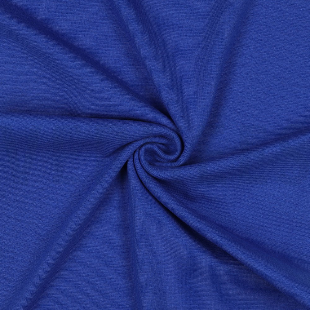 TUBE COBALT #7