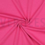 TUBE FUCHSIA (thumbnail) #3