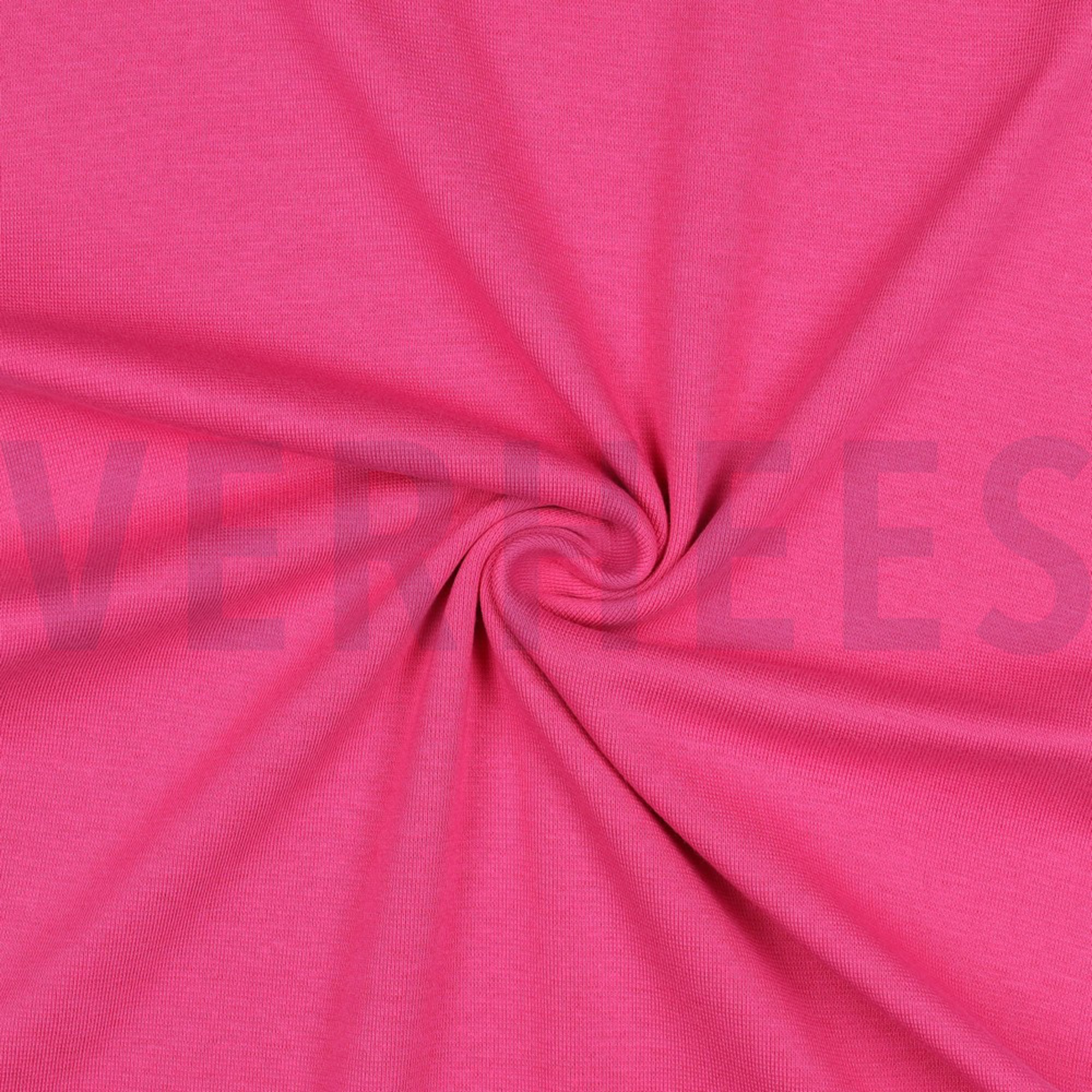 TUBE FUCHSIA (high resolution) #3