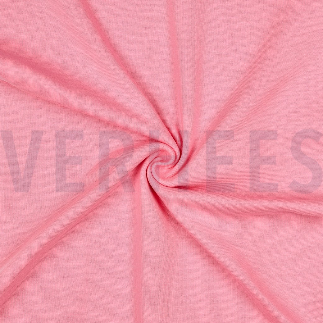 BÜNDCHEN ZARTROSA #7