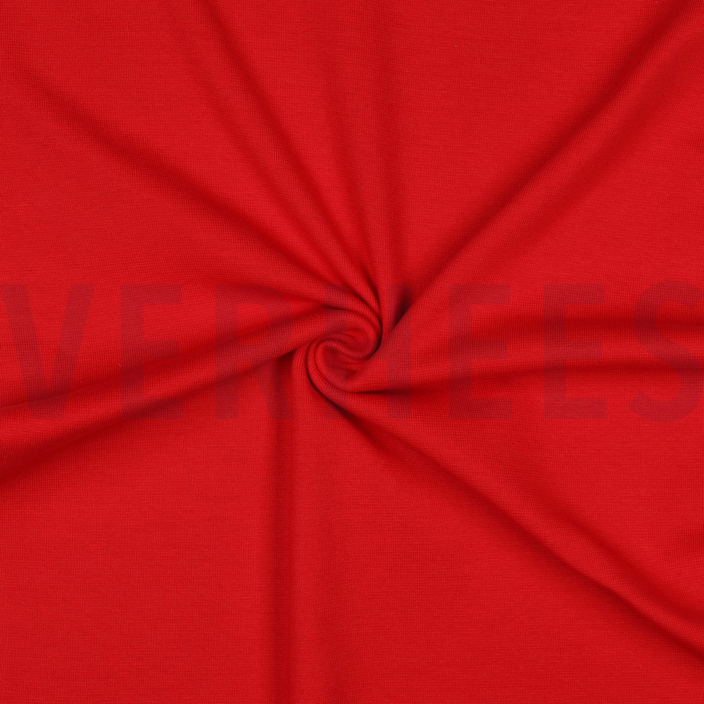 TUBE RED #7