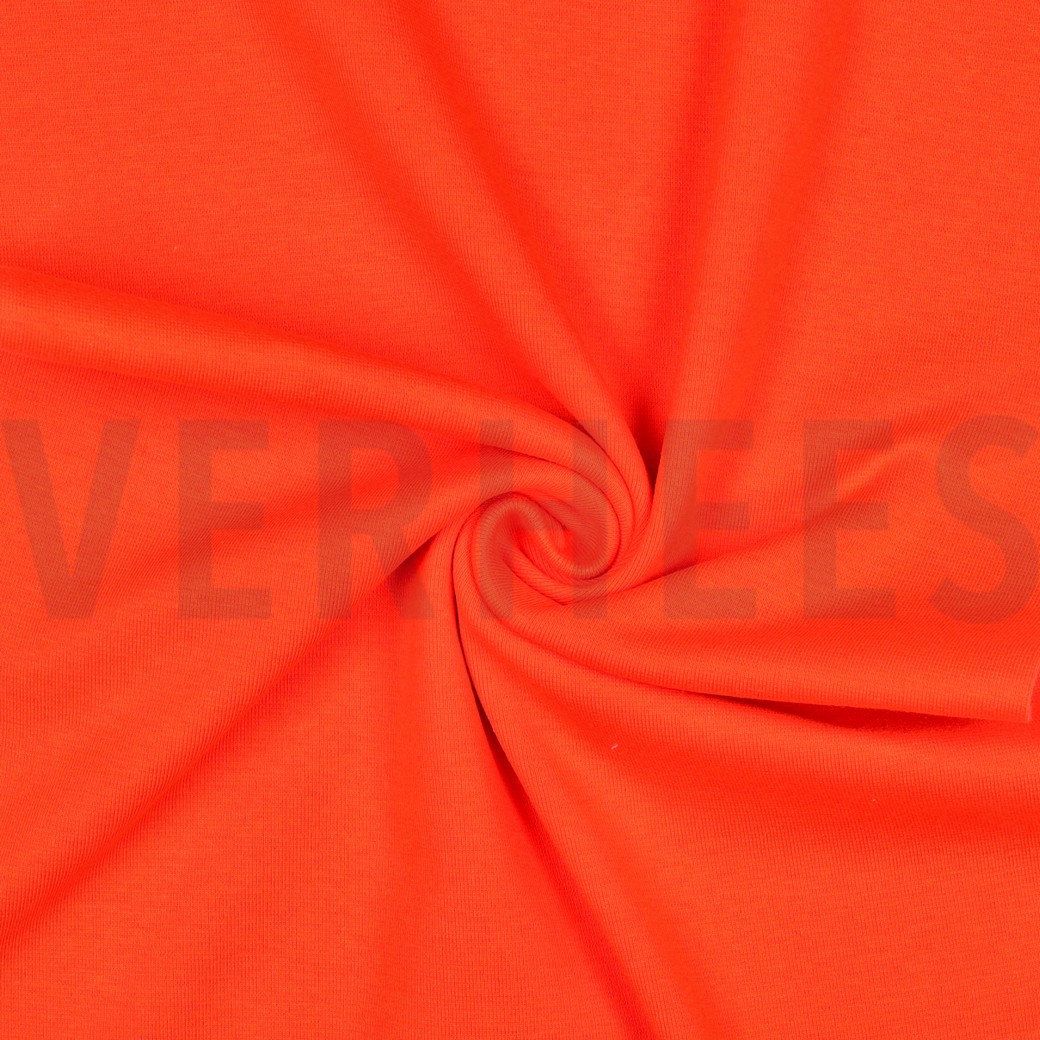 TUBE ORANGE #7