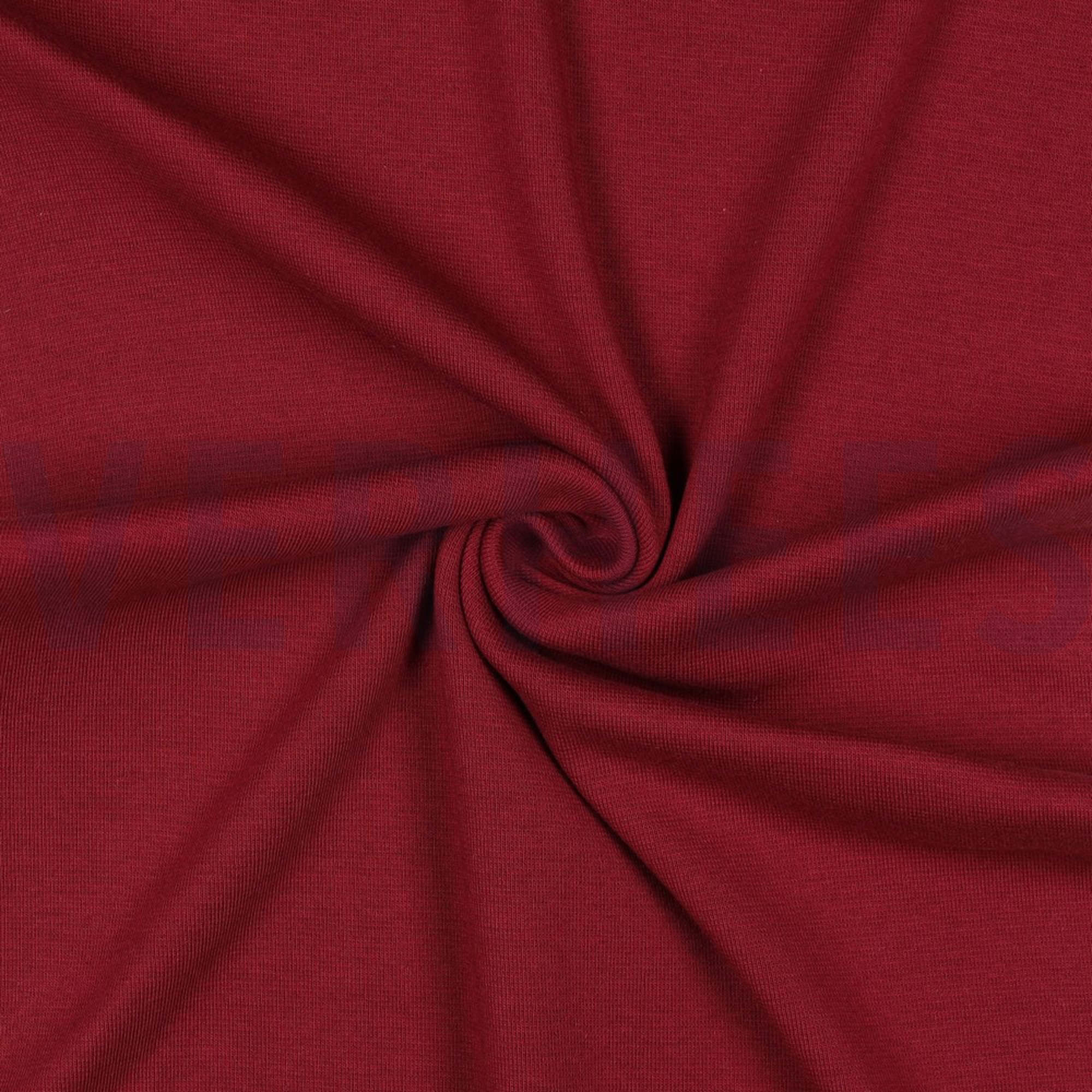 TUBE BERRY (high resolution) #3