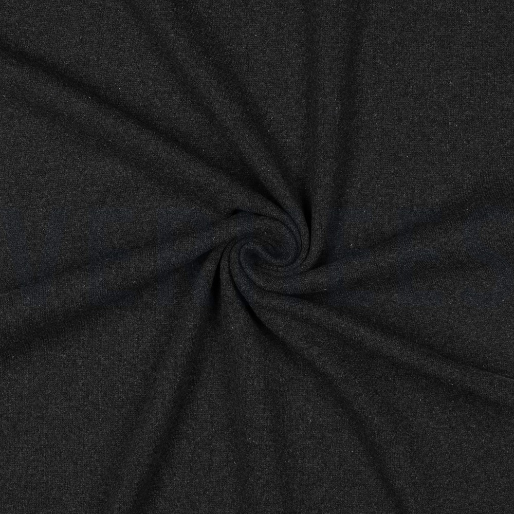 TUBE ANTHRACITE MELANGE #7