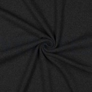 BORD-CÔTE ANTHRACITE CHINÉ (thumbnail) #3