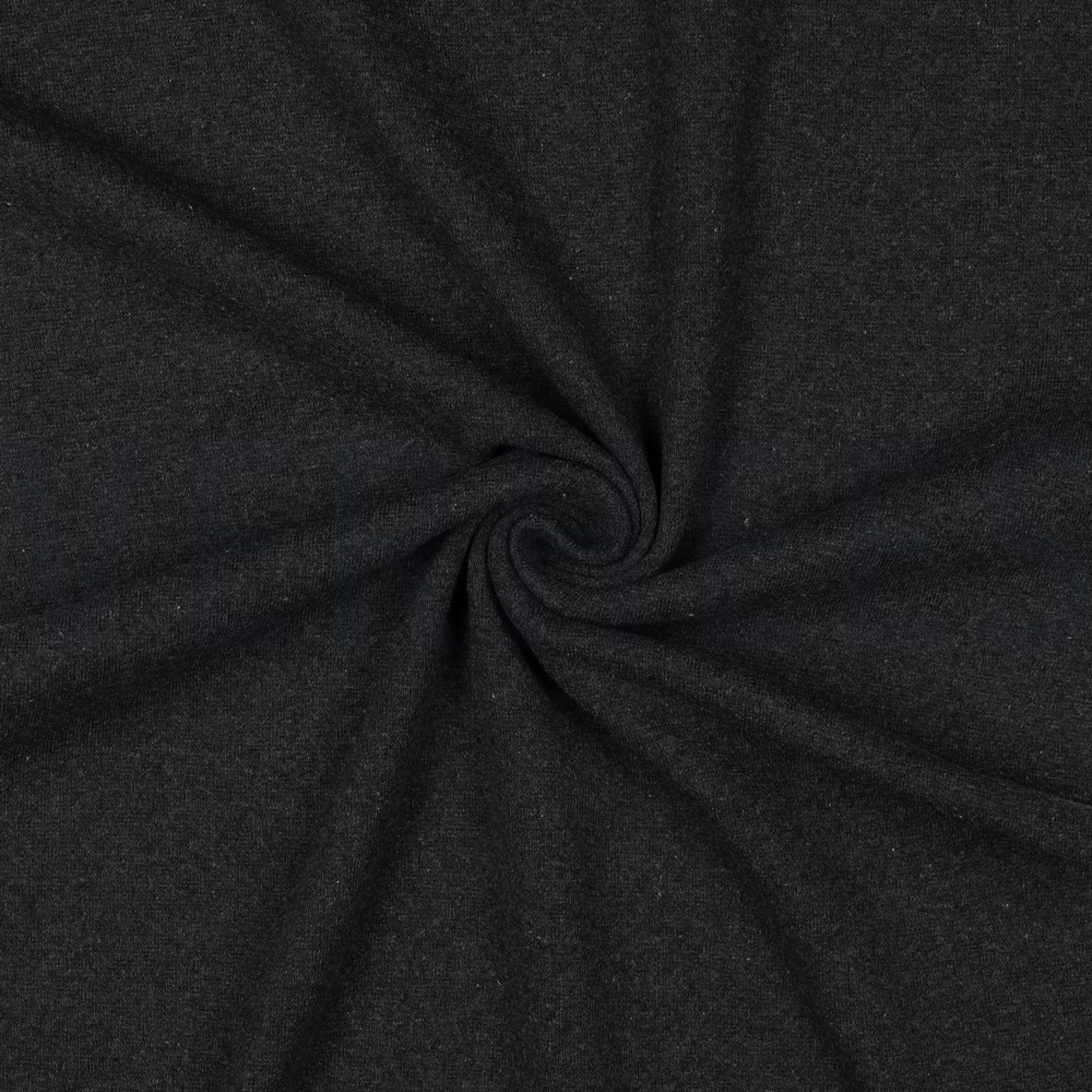 BORD-CÔTE ANTHRACITE CHINÉ (high resolution) #3