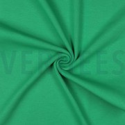 BÜNDCHEN APFELGRÜN (thumbnail) #3