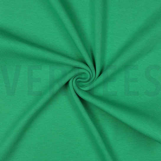 BÜNDCHEN APFELGRÜN #7