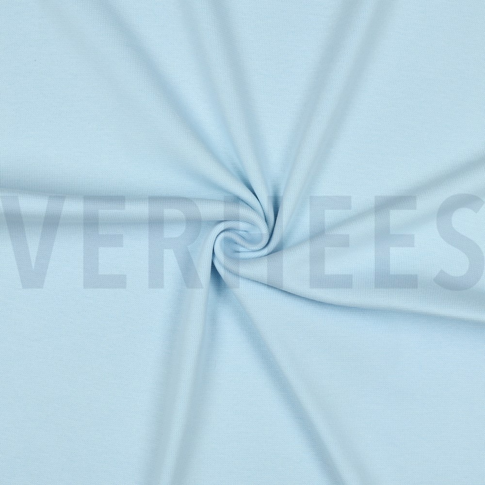 TUBE SOFT BLUE #7