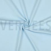 TUBE SOFT BLUE (thumbnail) #3