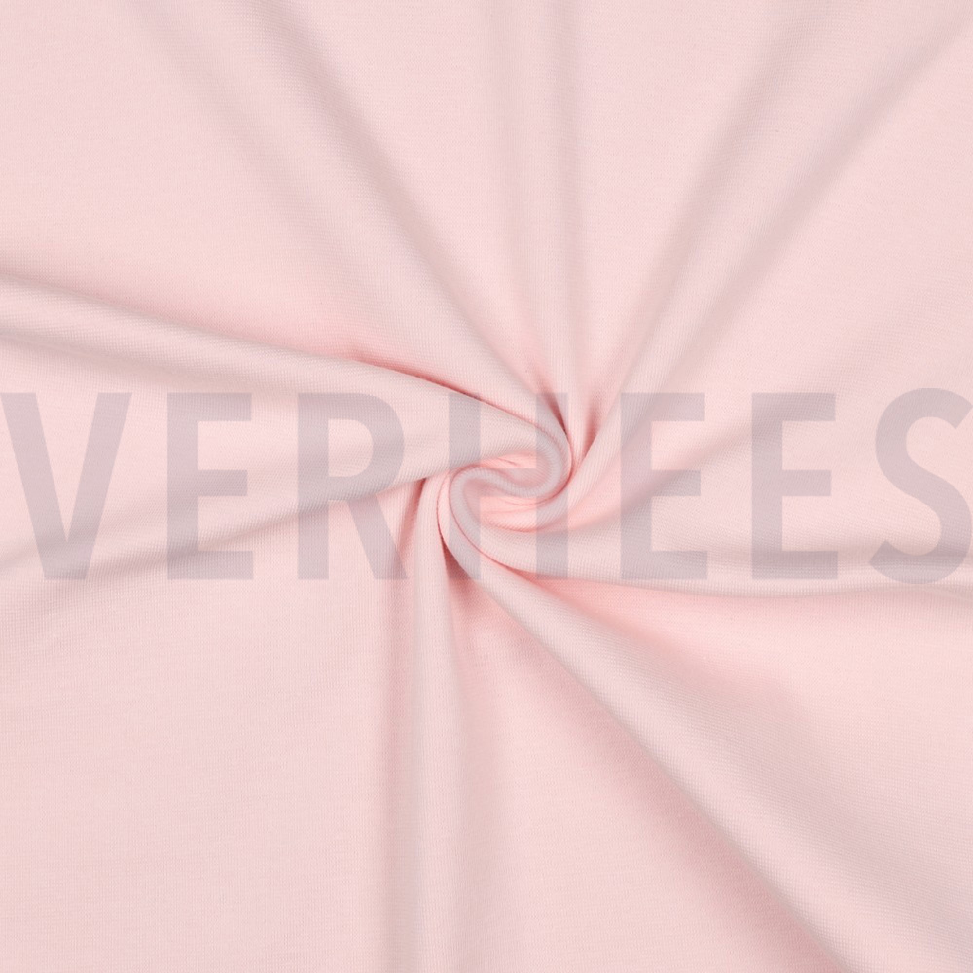 BÜNDCHEN SANFTROSA (high resolution) #3