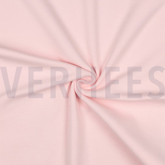 BÜNDCHEN SANFTROSA #7