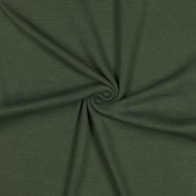 BÜNDCHEN WALDGRÜN (thumbnail) #3