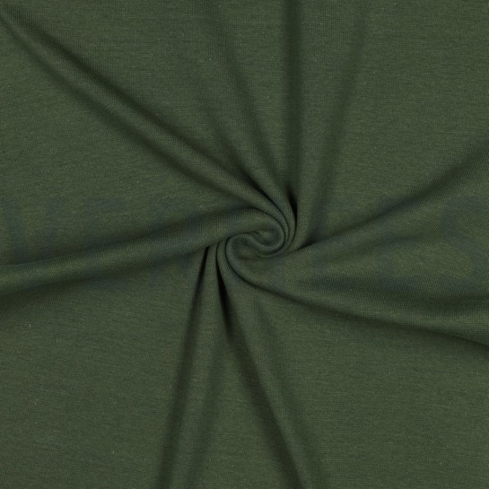 BÜNDCHEN WALDGRÜN #7