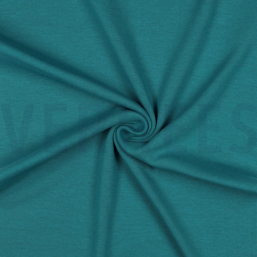 TUBE CYAN #7