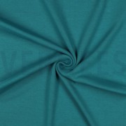 BOORDSTOF CYAAN (thumbnail) #3