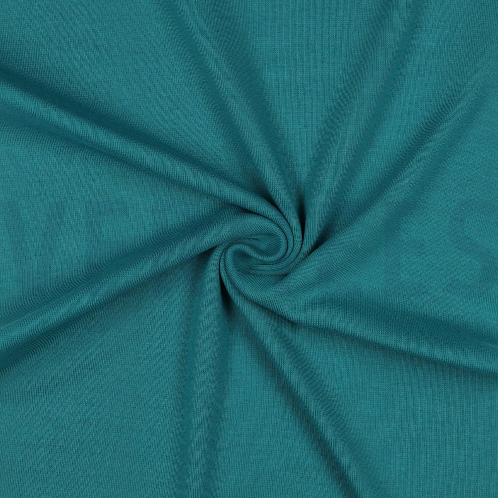 BOORDSTOF CYAAN (high resolution) #3