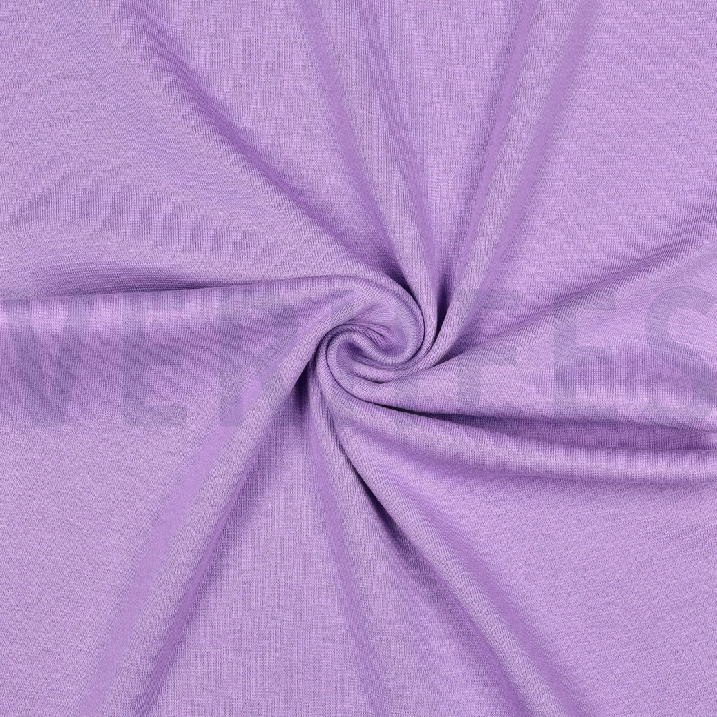 TUBE LILAC #7