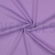 TUBE LILAC (thumbnail) #3