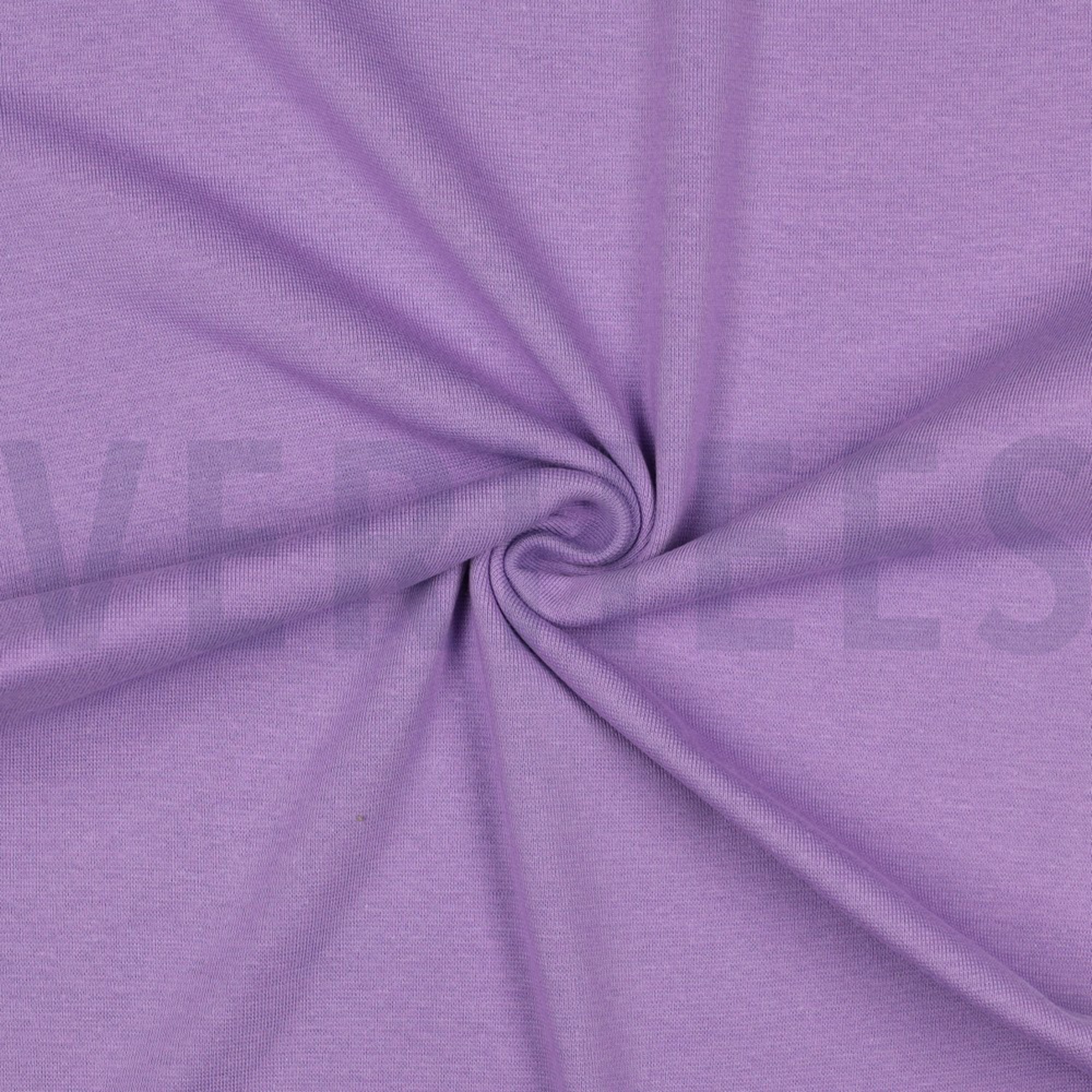 TUBE LILAC (high resolution) #3