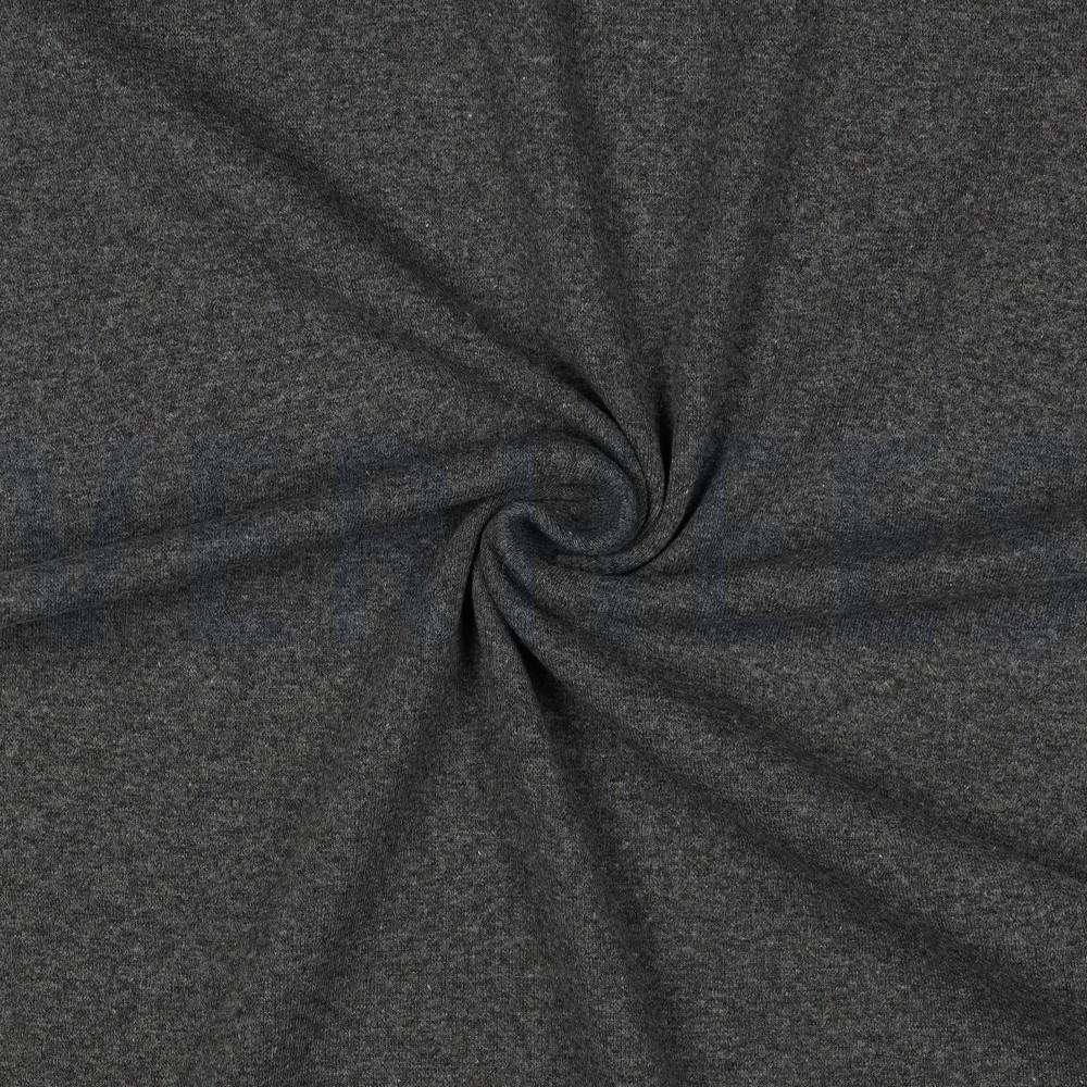 TUBE GREY MELANGE #7