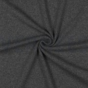 TUBE GREY MELANGE (thumbnail) #3