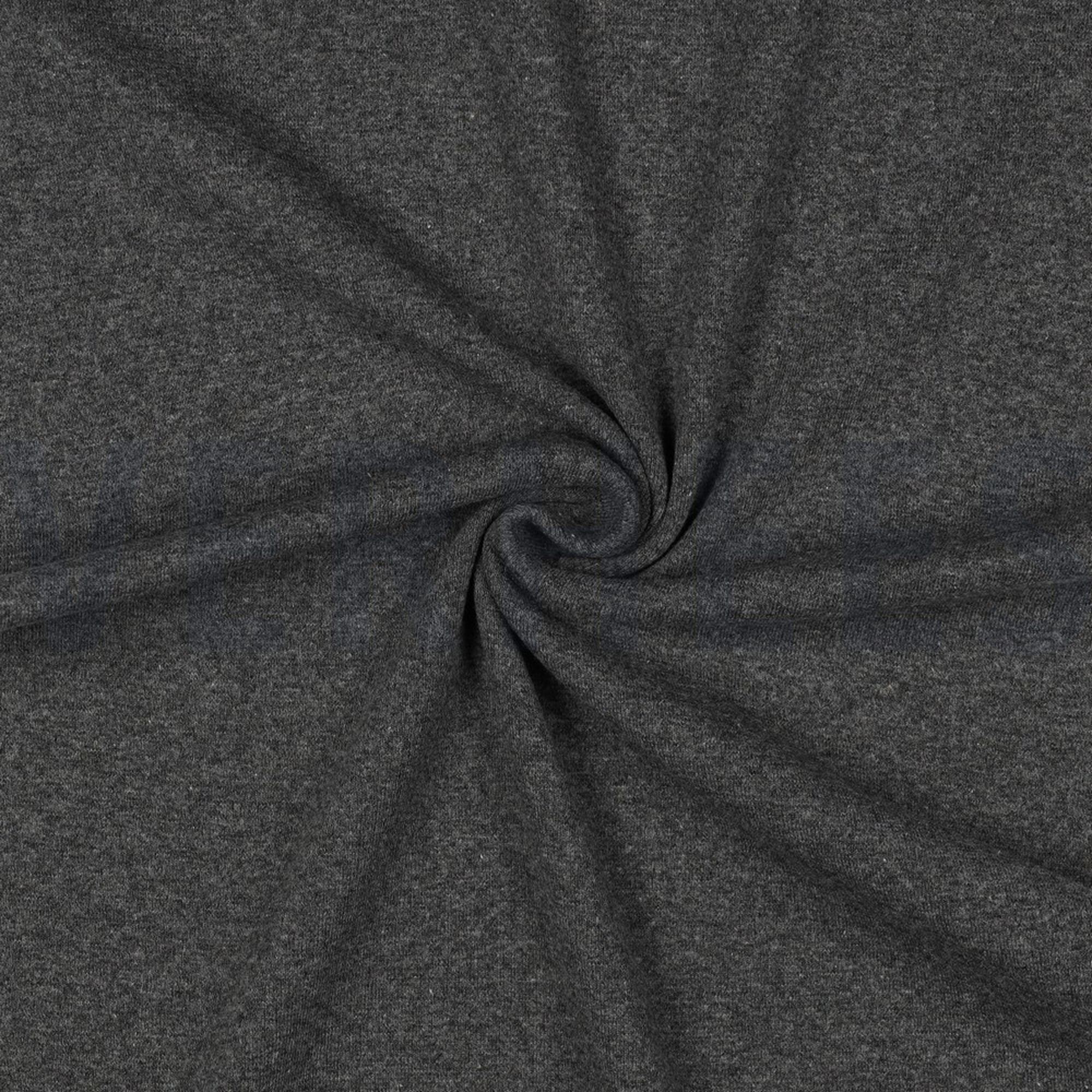 TUBE GREY MELANGE (high resolution) #3