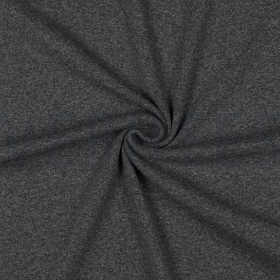 TUBE GREY MELANGE #7