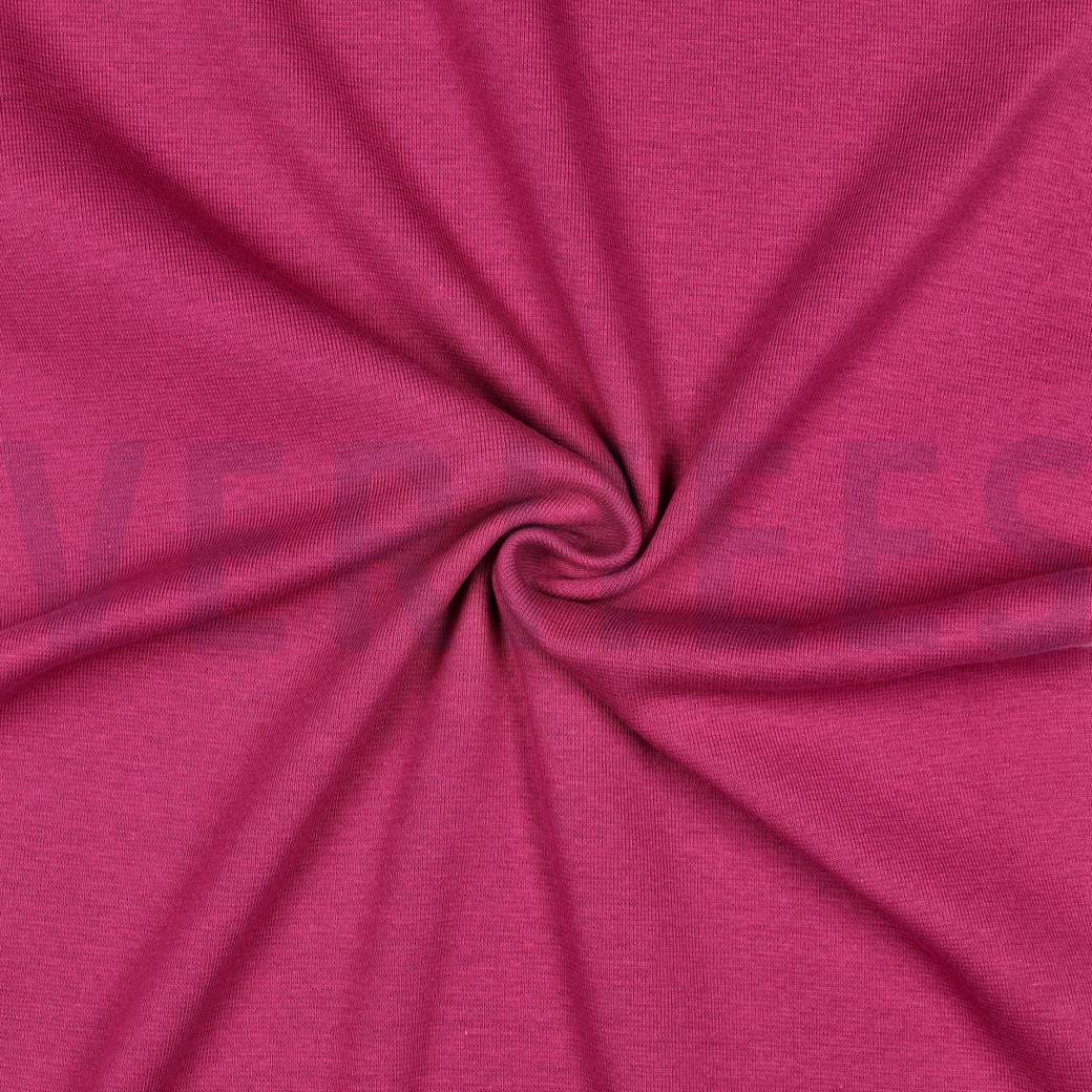 TUBE VIOLET #7