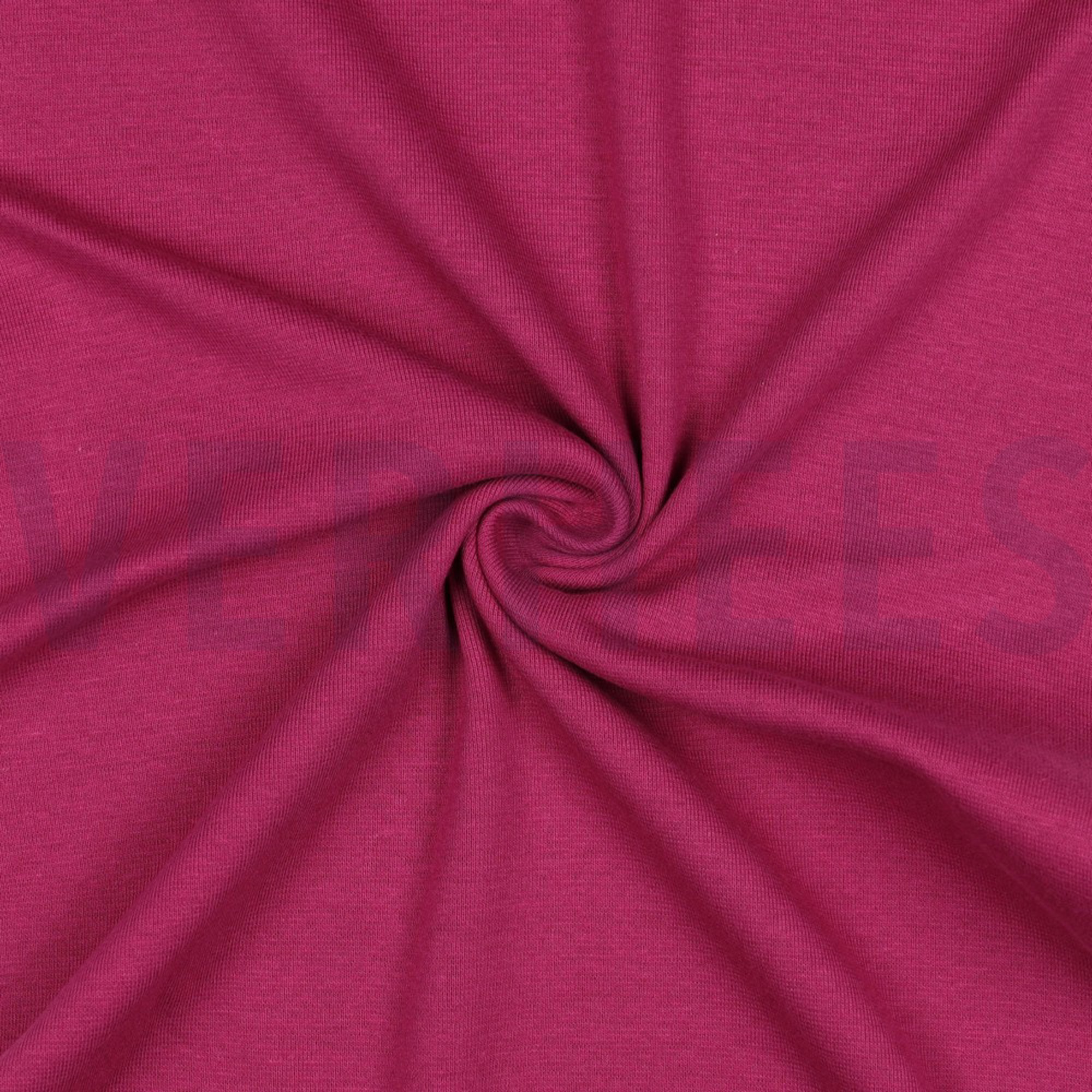 BOORDSTOF CYCLAAM (high resolution) #3