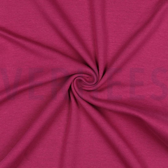 BOORDSTOF CYCLAAM #7