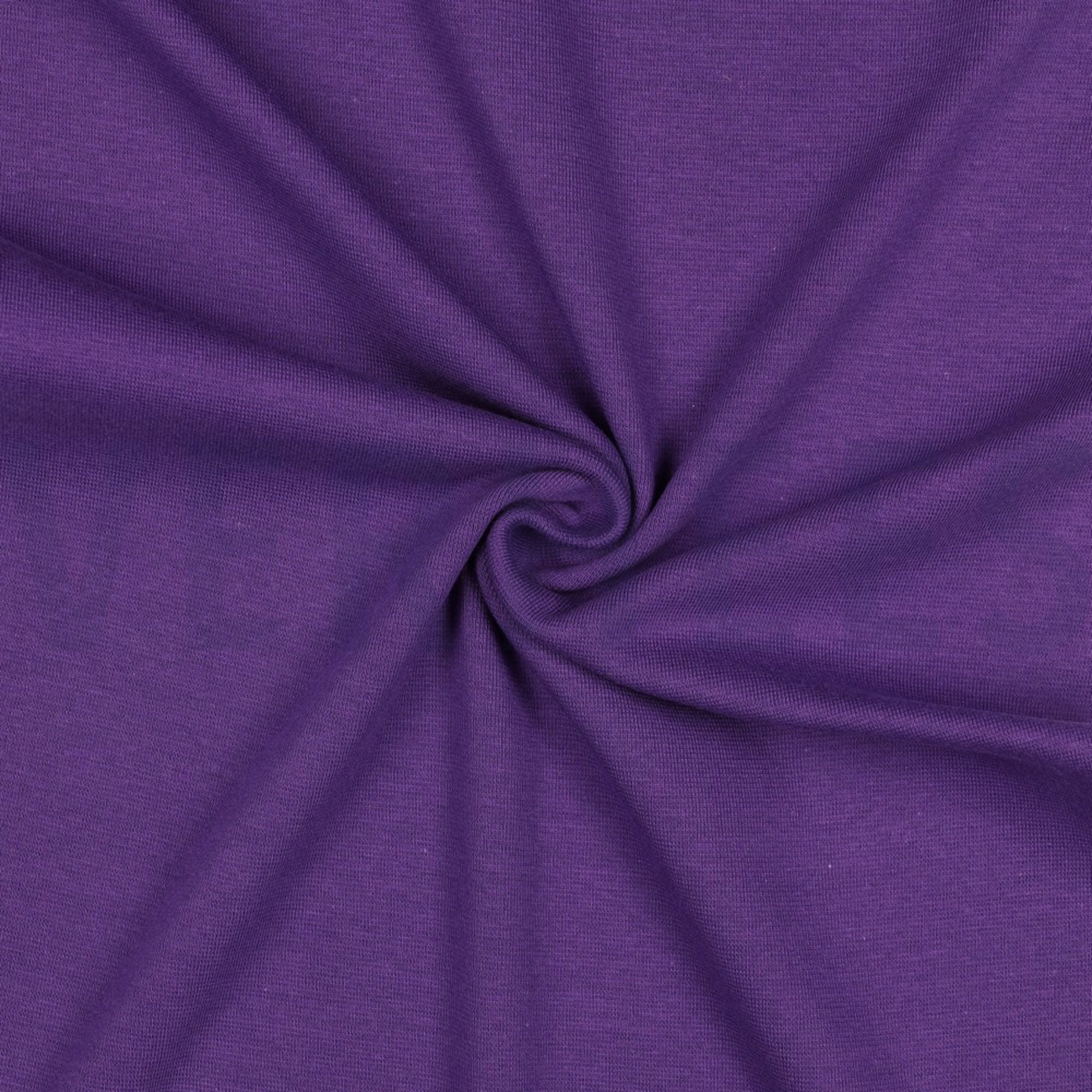 TUBE PURPLE (high resolution) #3