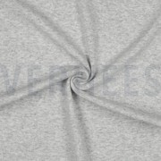 BORD-CÔTE ÉCRU MÉLANGÉ (thumbnail) #3