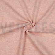 BOORDSTOF ROSE GEMÊLEERD (thumbnail) #3