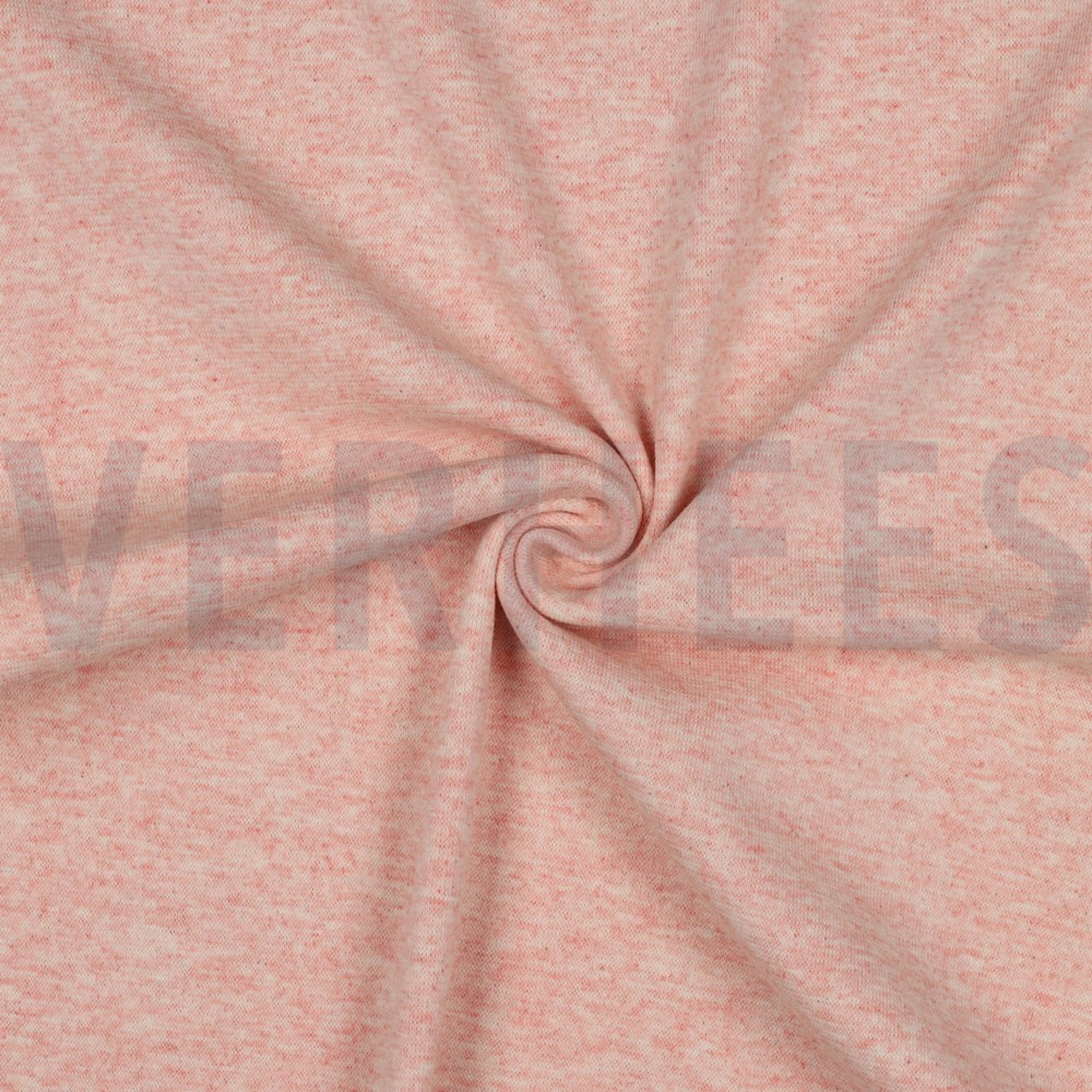 BOORDSTOF ROSE GEMÊLEERD (high resolution) #3