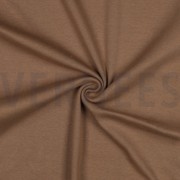 TUBE CAMEL (thumbnail) #3