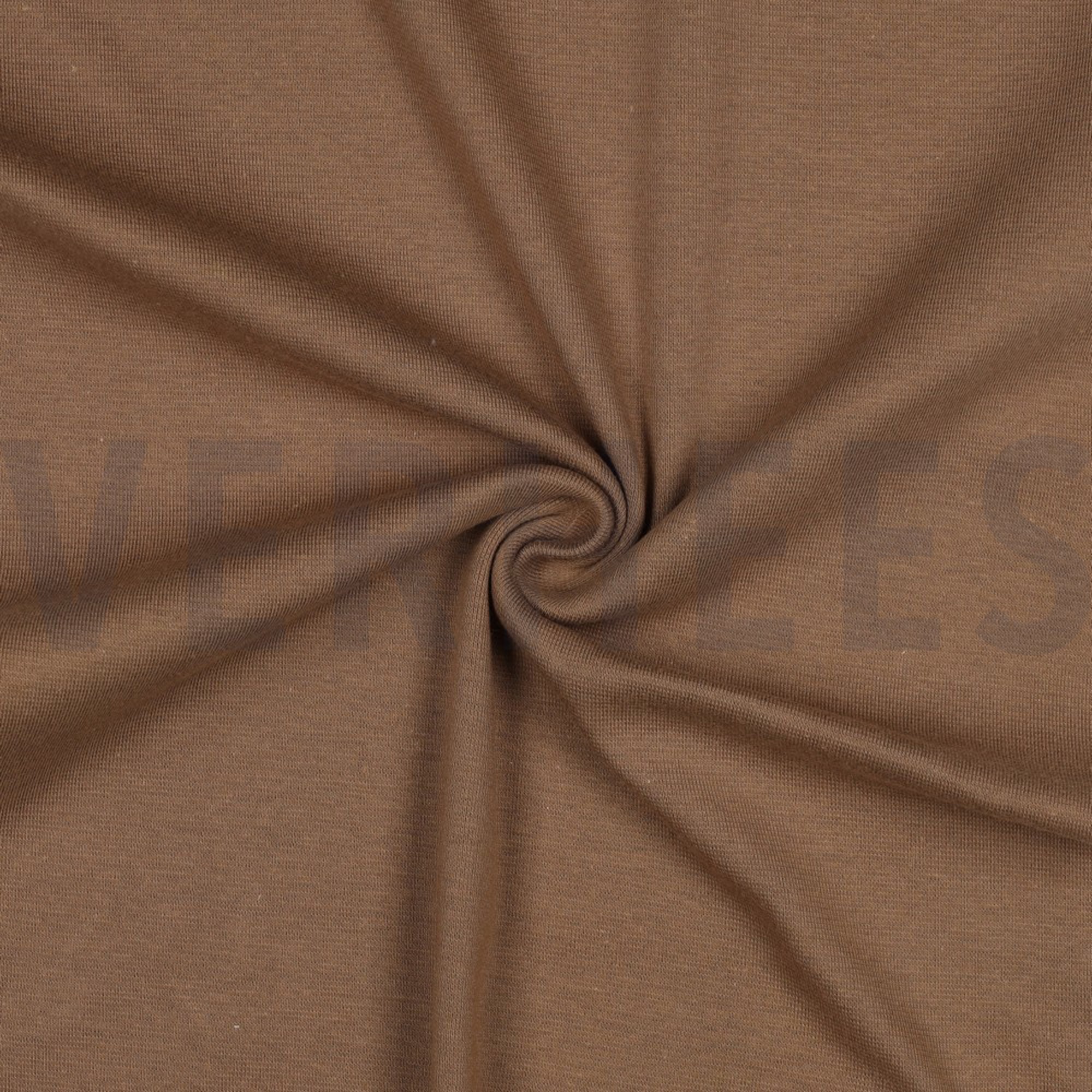 TUBE CAMEL (high resolution) #3