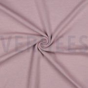 TUBE MAUVE (thumbnail) #3