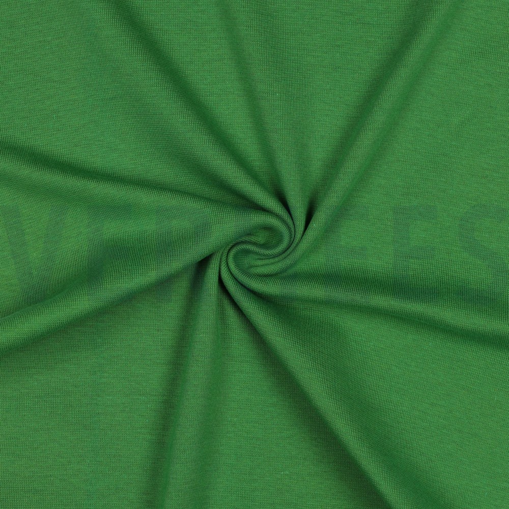 TUBE GREEN #7