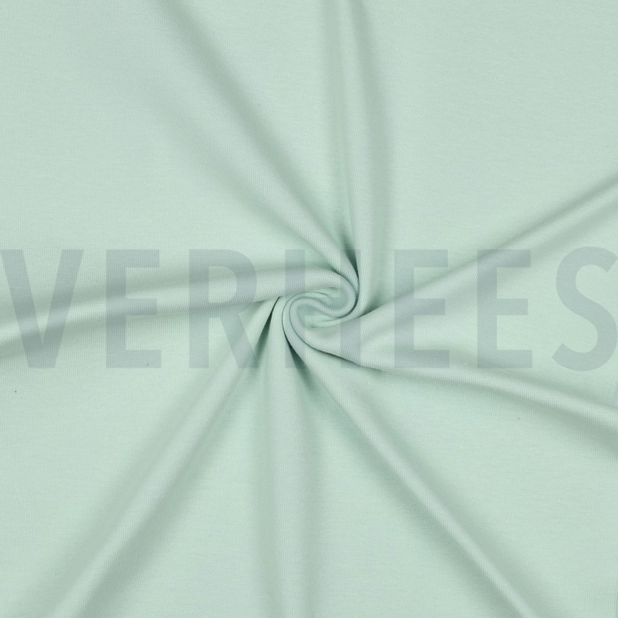 BOORDSTOF MINT (high resolution) #3