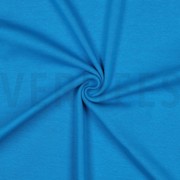 BORD-CÔTE TURQUOISE FONCÉ (thumbnail) #3