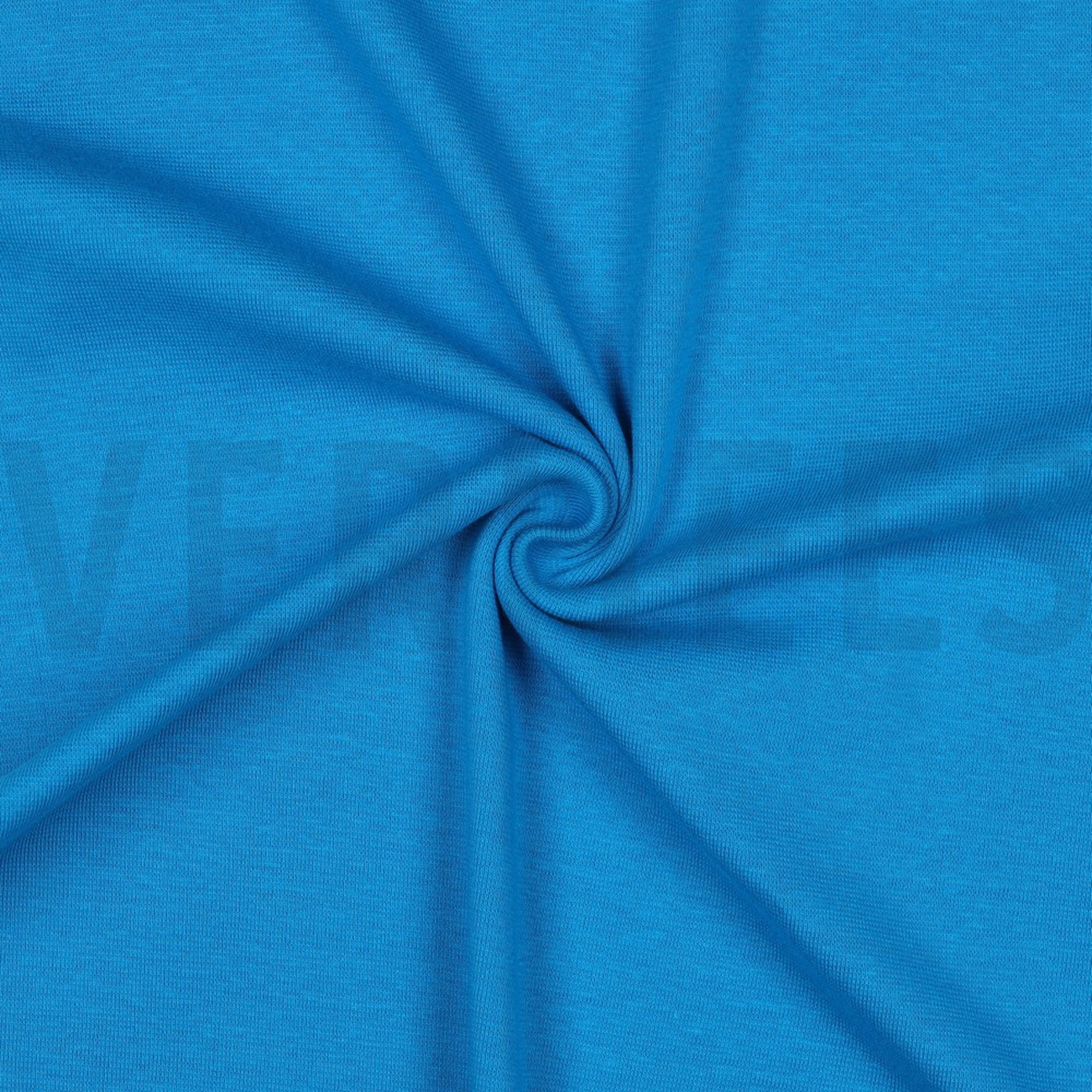 BORD-CÔTE TURQUOISE FONCÉ (high resolution) #3