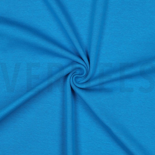 BORD-CÔTE TURQUOISE FONCÉ #7