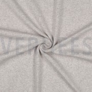 BÜNDCHEN BEIGE MELIERT (thumbnail) #3