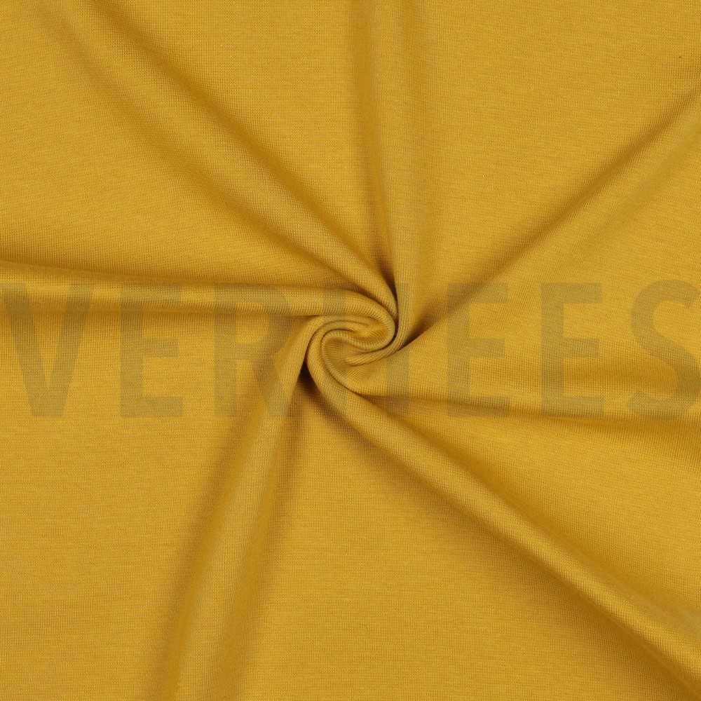 TUBE OCHRE #7
